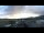 Webcam in Grenchen, 3.8 mi away