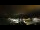 Webcam in Grenchen, 9.1 km