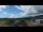 Webcam in Grenchen, 3.9 km