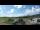 Webcam in Grenchen, 26 km