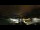 Webcam in Grenchen, 13.2 km