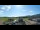 Webcam in Grenchen, 9.7 km