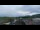 Webcam in Grenchen, 10.5 km