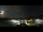 Webcam in Grenchen, 10.3 mi away