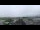 Webcam in Grenchen, 4 mi away