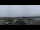 Webcam in Grenchen, 26.7 km entfernt