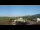 Webcam in Grenchen, 5.8 mi away