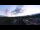 Webcam in Grenchen, 10 km