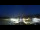 Webcam in Grenchen, 7.1 mi away