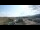Webcam in Grenchen, 15.2 km entfernt