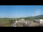 Webcam in Grenchen, 15.2 km entfernt