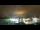 Webcam in Grenchen, 9.7 km