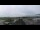 Webcam in Grenchen, 9.8 mi away