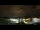 Webcam in Grenchen, 20.5 km
