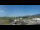 Webcam in Grenchen, 10.3 mi away