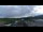 Webcam in Grenchen, 9.9 km