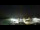 Webcam in Grenchen, 3.7 mi away