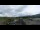 Webcam in Grenchen, 26.7 km entfernt