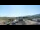 Webcam in Grenchen, 8.9 mi away