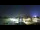 Webcam in Grenchen, 24.3 km