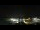 Webcam in Grenchen, 9.7 km