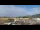 Webcam in Grenchen, 10.3 mi away