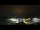 Webcam in Grenchen, 23.7 km