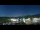 Webcam in Grenchen, 3.6 mi away