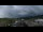 Webcam in Grenchen, 9.4 mi away