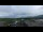 Webcam in Grenchen, 9.9 km
