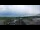 Webcam in Grenchen, 9.9 km