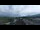 Webcam in Grenchen, 5.1 mi away