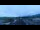 Webcam in Grenchen, 9.1 mi away