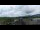 Webcam in Grenchen, 23.2 km