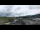 Webcam in Grenchen, 1.5 mi away