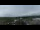 Webcam in Grenchen, 26.6 km