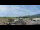Webcam in Grenchen, 15.2 km