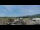 Webcam in Grenchen, 25.4 km