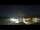 Webcam in Grenchen, 5.8 mi away