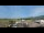 Webcam in Grenchen, 24.3 km
