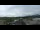 Webcam in Grenchen, 26.6 km