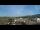 Webcam in Grenchen, 26.1 km