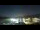 Webcam in Grenchen, 5.8 mi away
