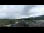 Webcam in Grenchen, 3.5 mi away