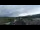 Webcam in Grenchen, 8.9 mi away