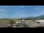 Webcam in Grenchen, 10 km