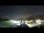 Webcam in Grenchen, 25.4 km
