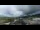 Webcam in Grenchen, 5.8 mi away