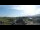 Webcam in Grenchen, 24.3 km