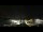 Webcam in Grenchen, 10.3 mi away